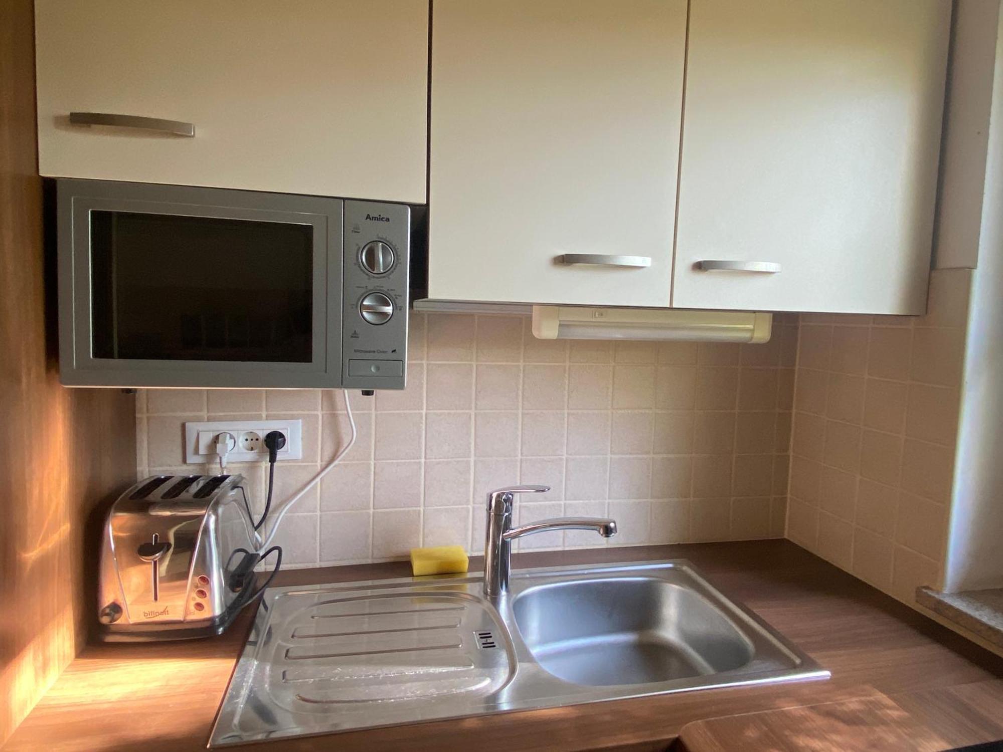 Holiday Home Lemut Крань Экстерьер фото