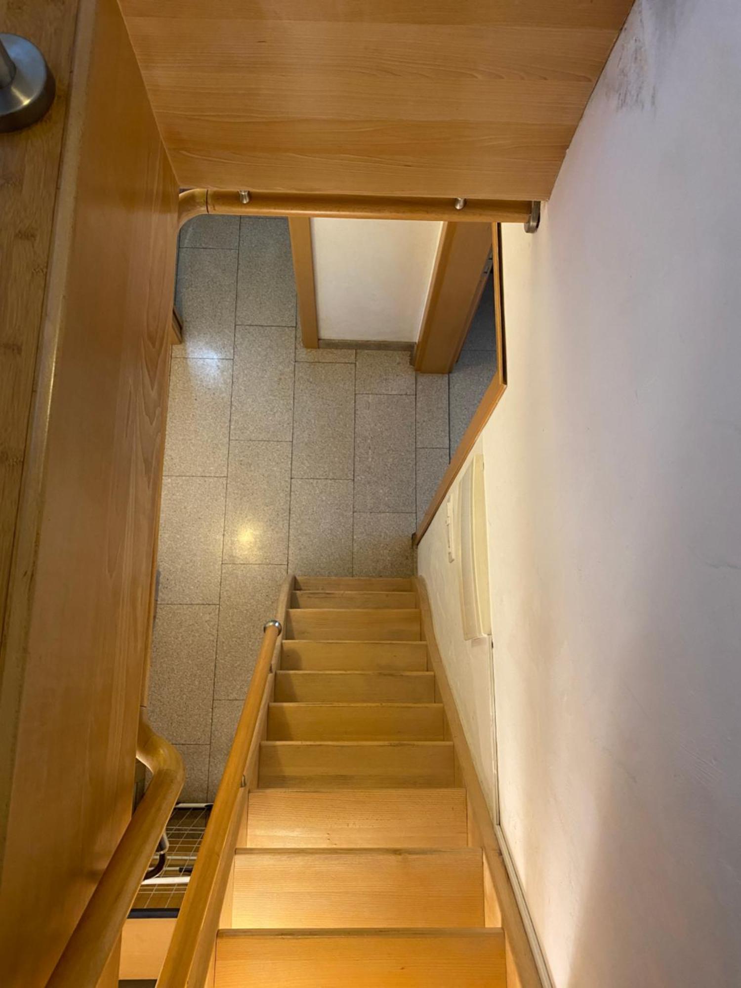 Holiday Home Lemut Крань Экстерьер фото